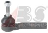 CHRYS 5183761AC Tie Rod End